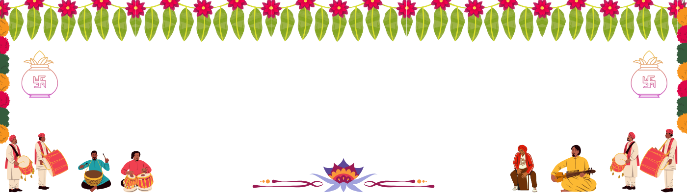 Best Wedding  Planner in Bihar