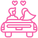 15 Years Experiences