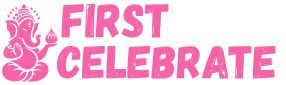 First Celebrate