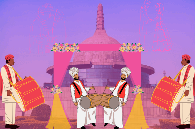 Wedding Planner in Patna